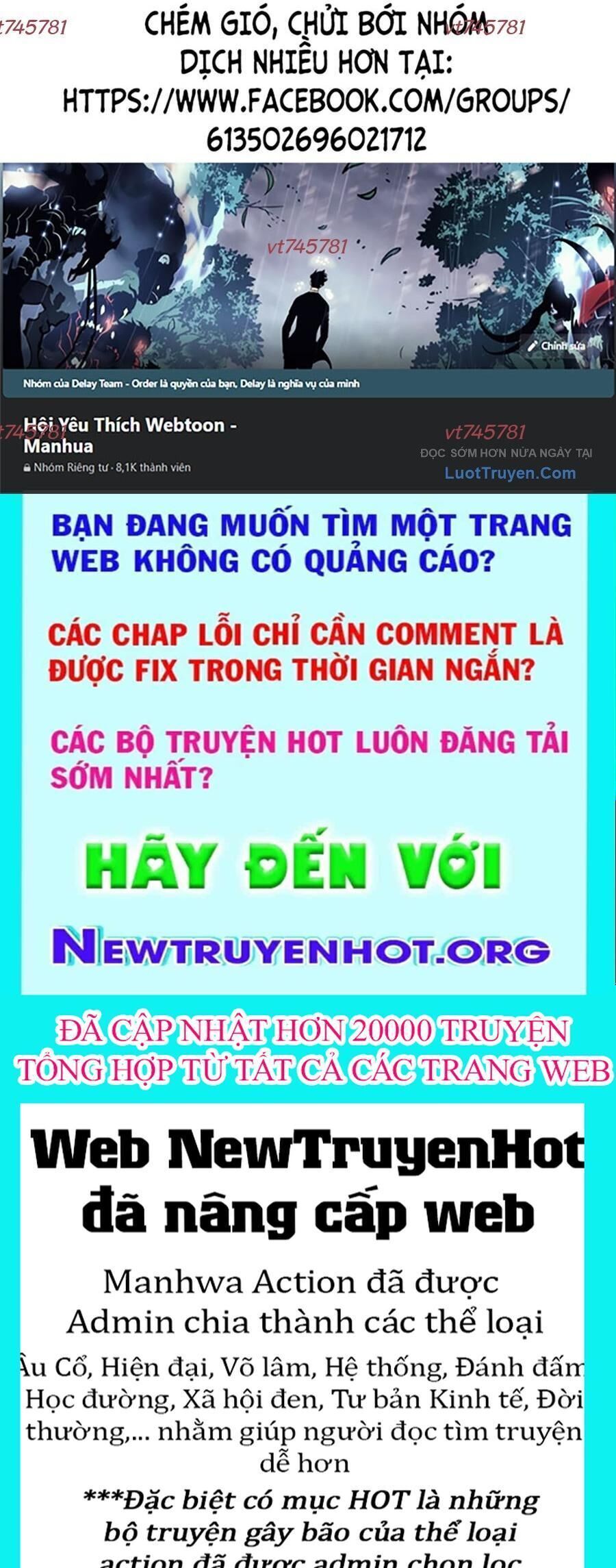 Quản Giáo Số 0 Chapter 26 - 129