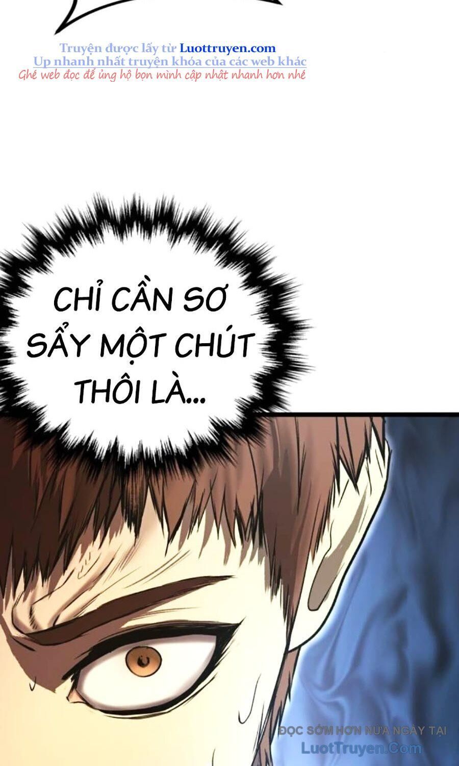 Quản Giáo Số 0 Chapter 26 - 15