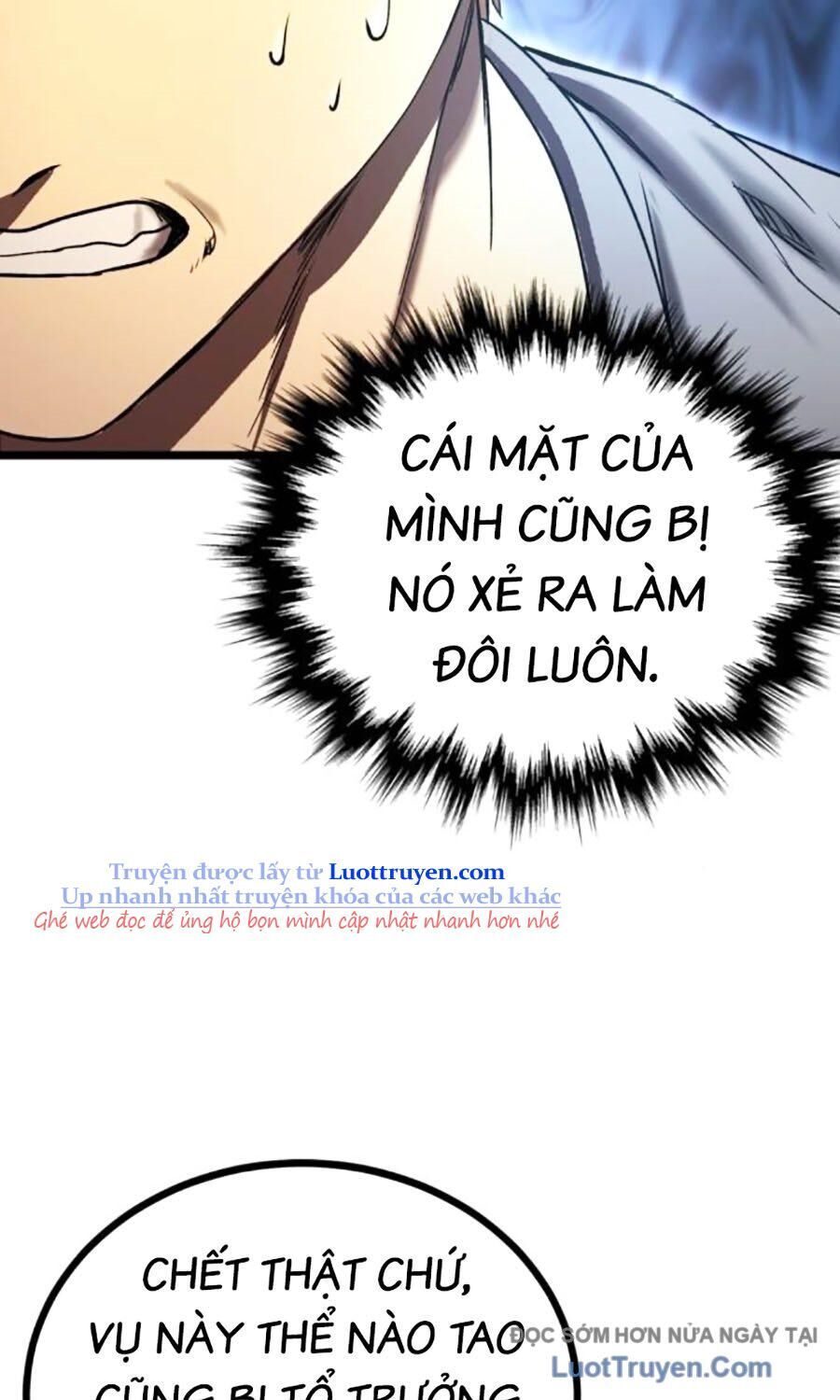 Quản Giáo Số 0 Chapter 26 - 16