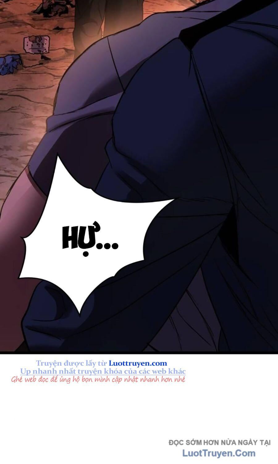 Quản Giáo Số 0 Chapter 26 - 20