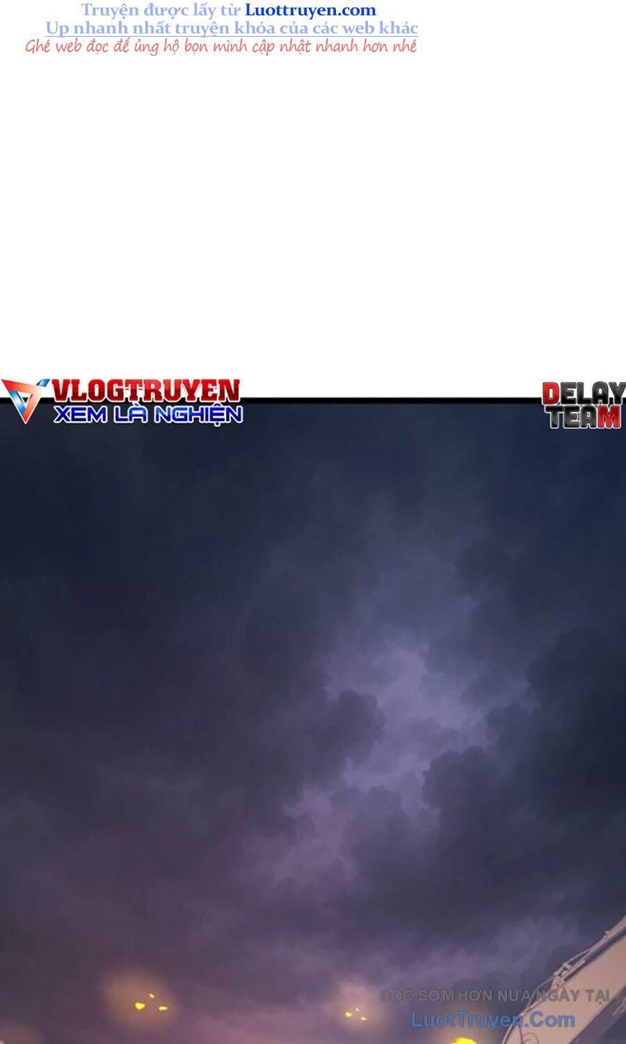 Quản Giáo Số 0 Chapter 26 - 3