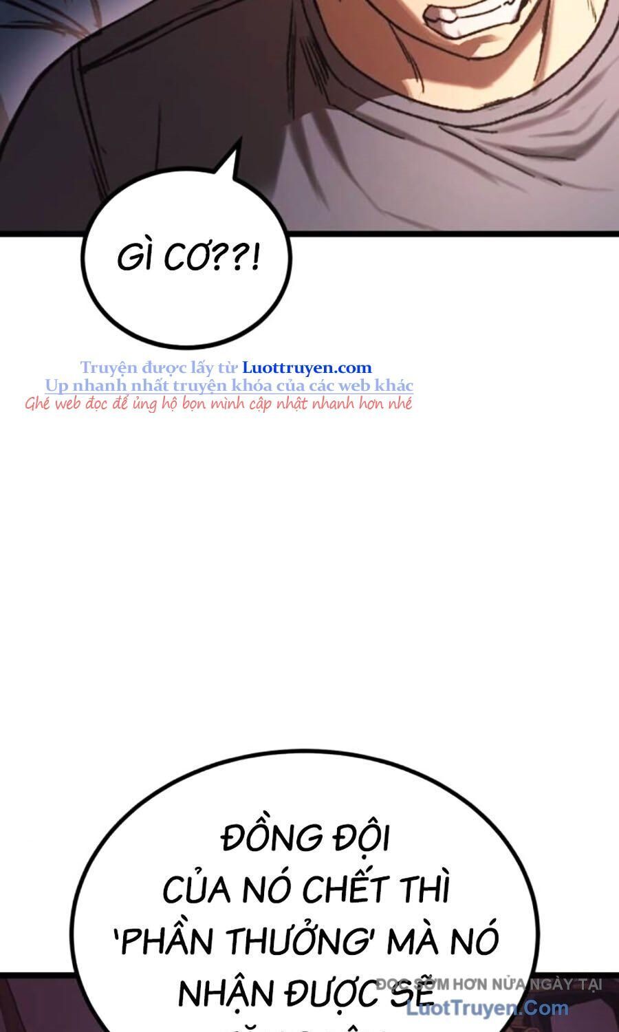 Quản Giáo Số 0 Chapter 26 - 24