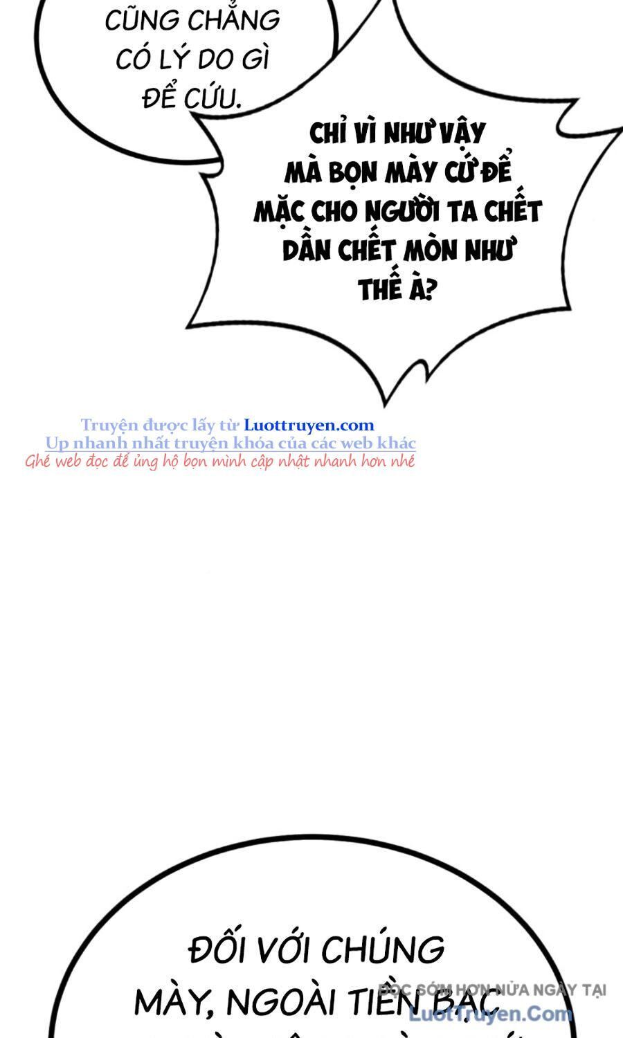 Quản Giáo Số 0 Chapter 26 - 26