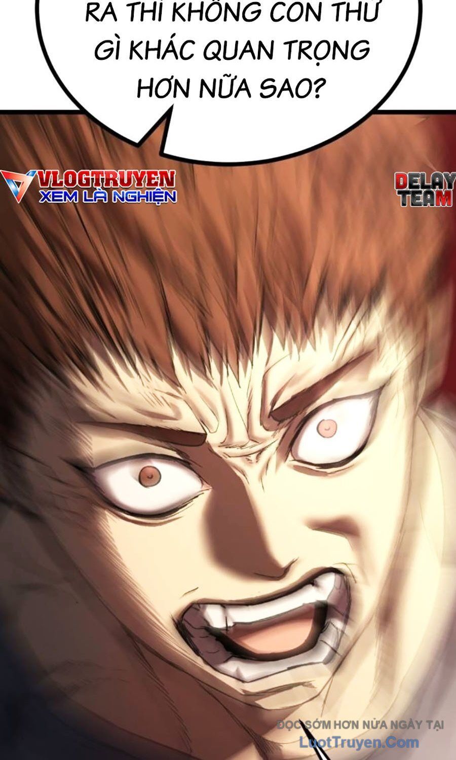 Quản Giáo Số 0 Chapter 26 - 27