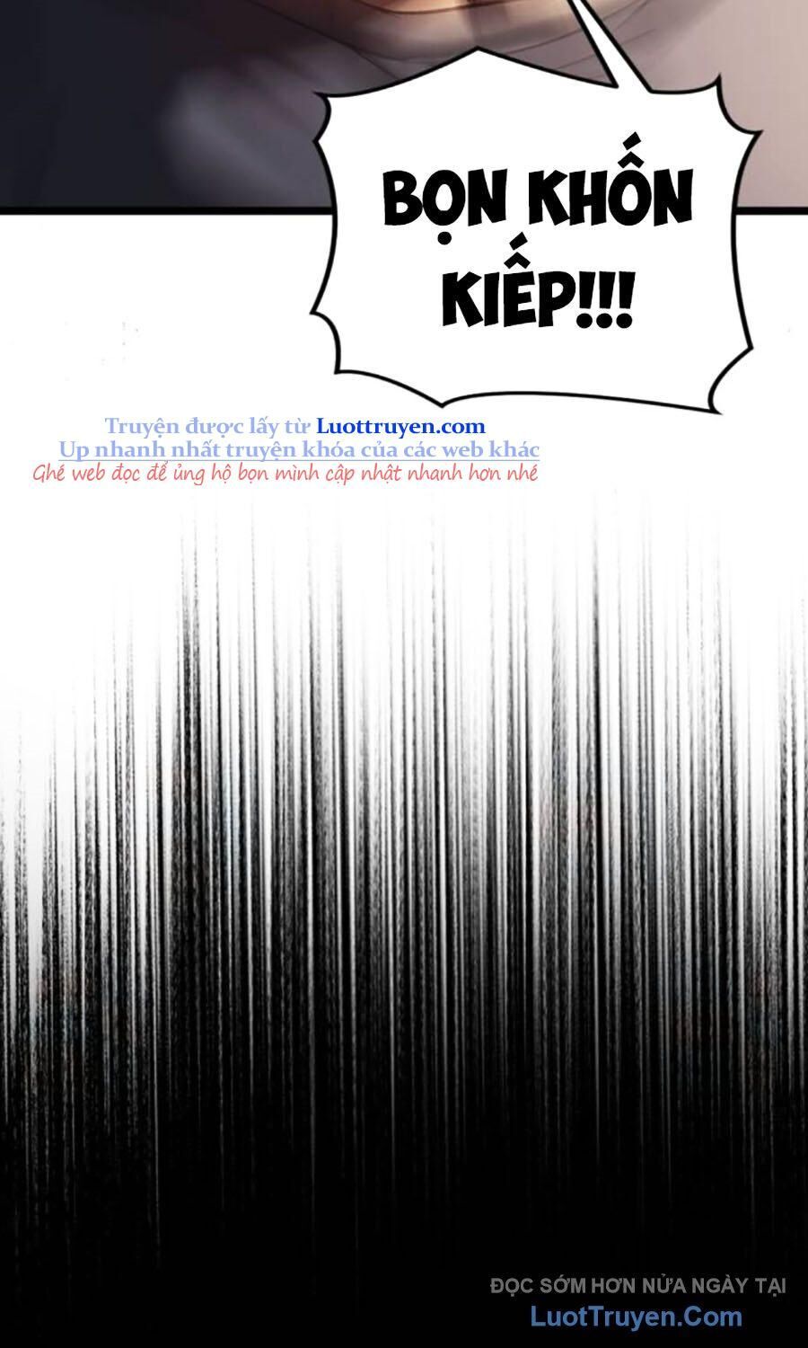 Quản Giáo Số 0 Chapter 26 - 28