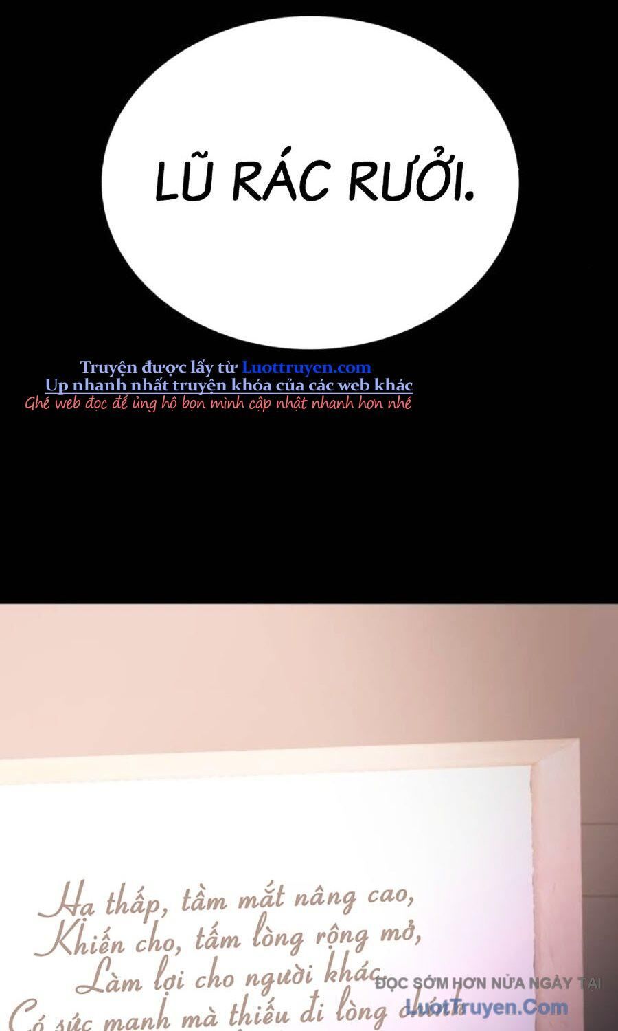 Quản Giáo Số 0 Chapter 26 - 29