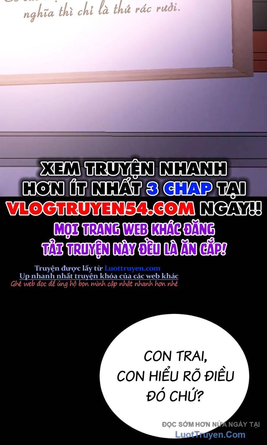 Quản Giáo Số 0 Chapter 26 - 30