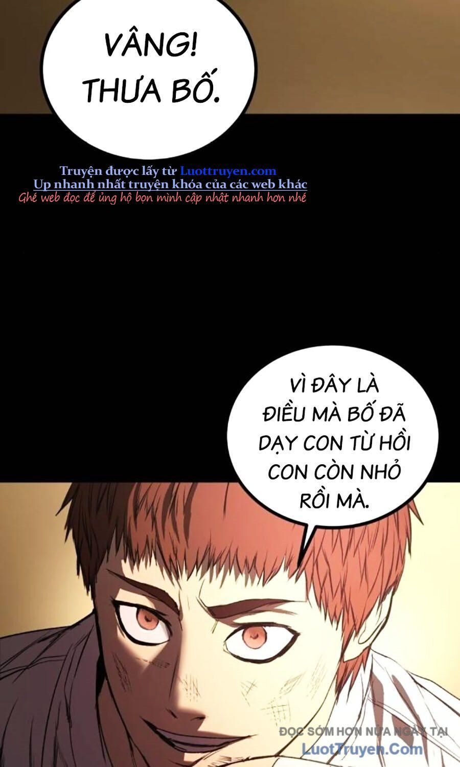 Quản Giáo Số 0 Chapter 26 - 32