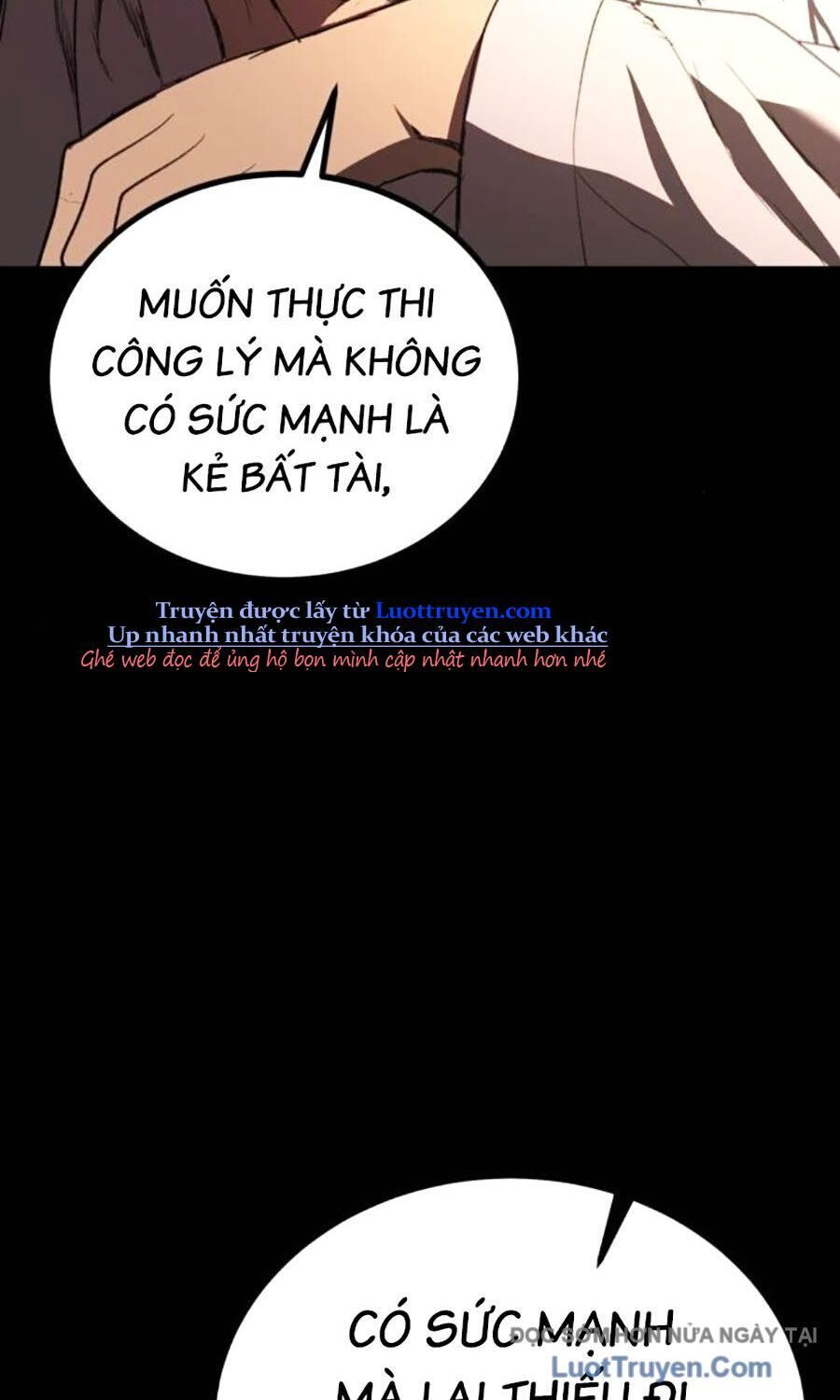 Quản Giáo Số 0 Chapter 26 - 33