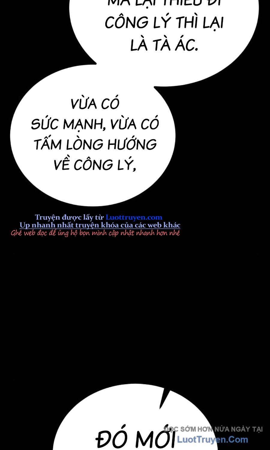 Quản Giáo Số 0 Chapter 26 - 34