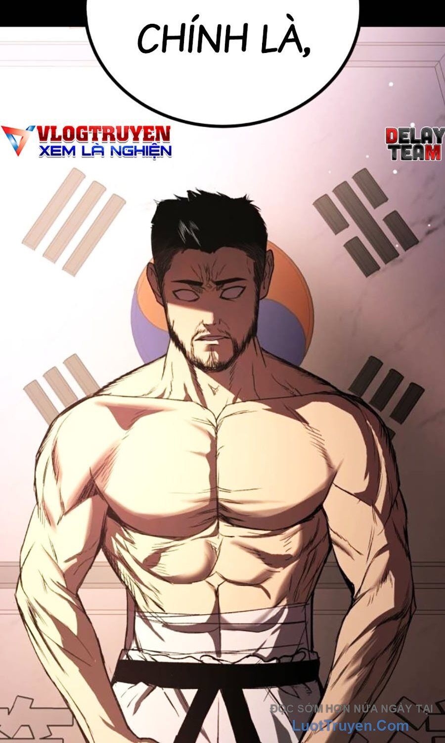 Quản Giáo Số 0 Chapter 26 - 35