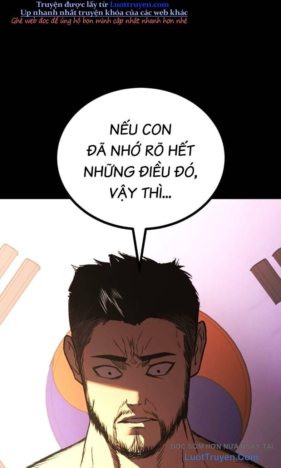 Quản Giáo Số 0 Chapter 26 - 37