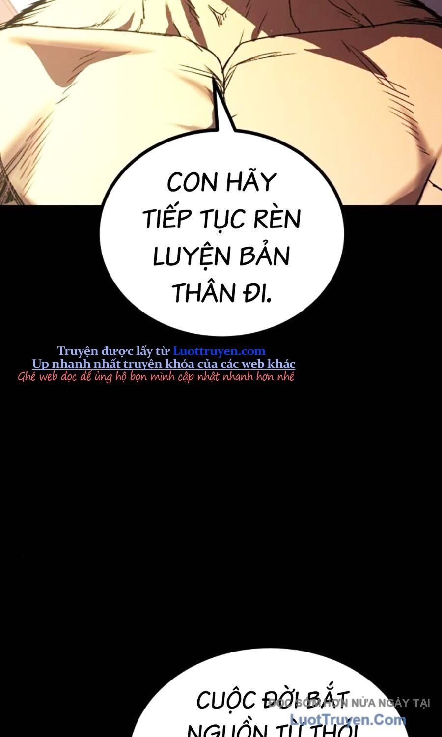 Quản Giáo Số 0 Chapter 26 - 38