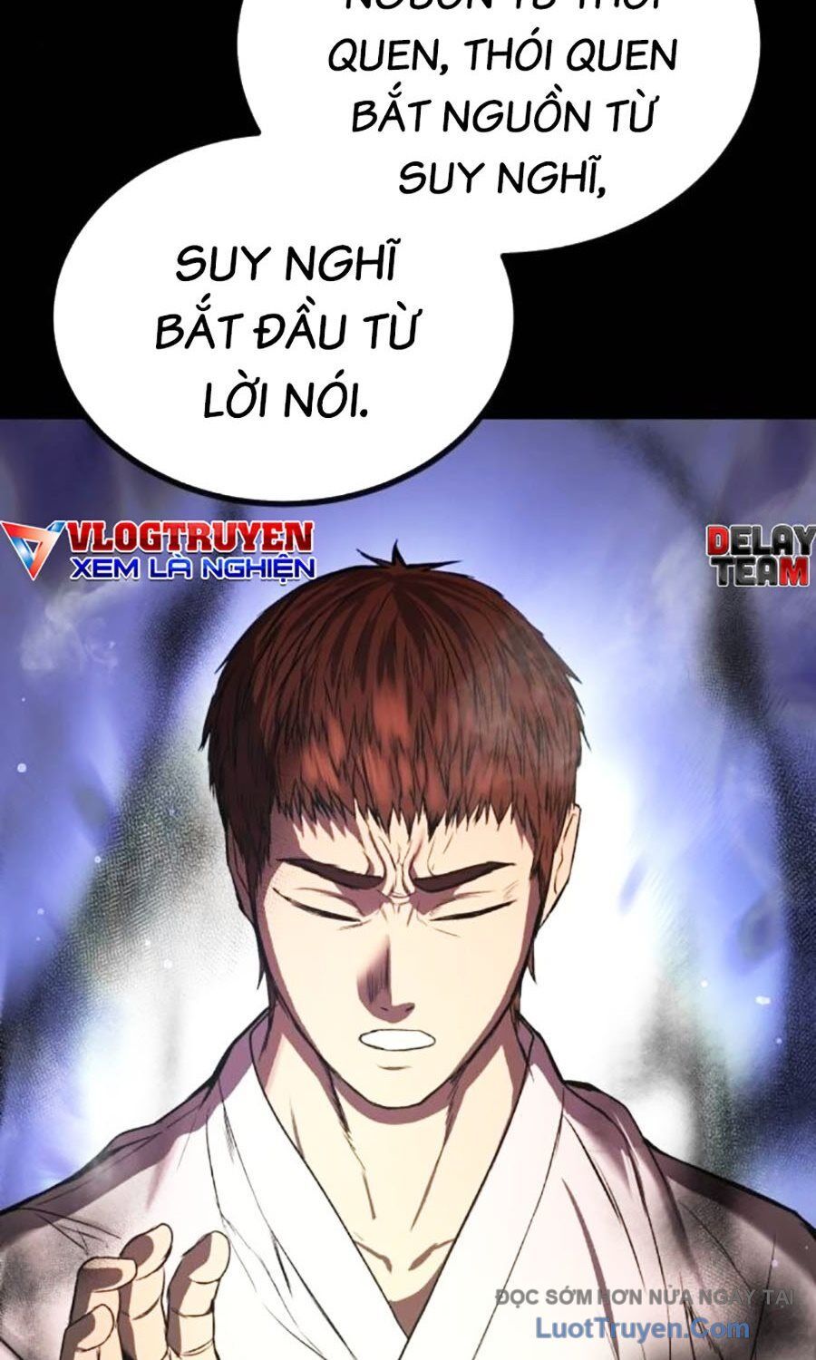 Quản Giáo Số 0 Chapter 26 - 39