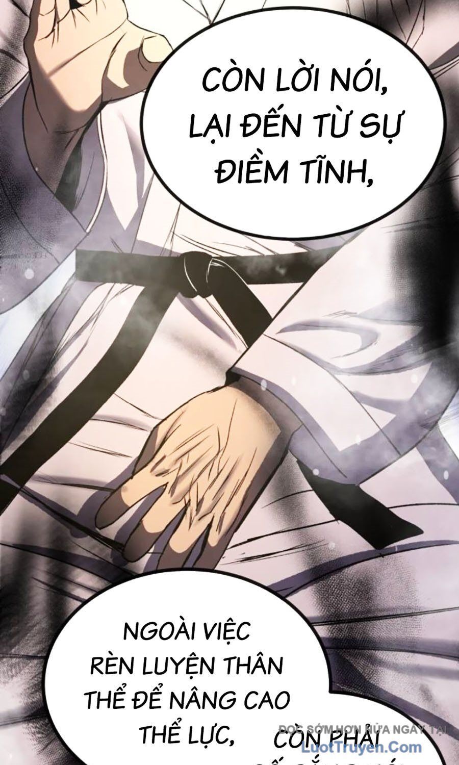 Quản Giáo Số 0 Chapter 26 - 40