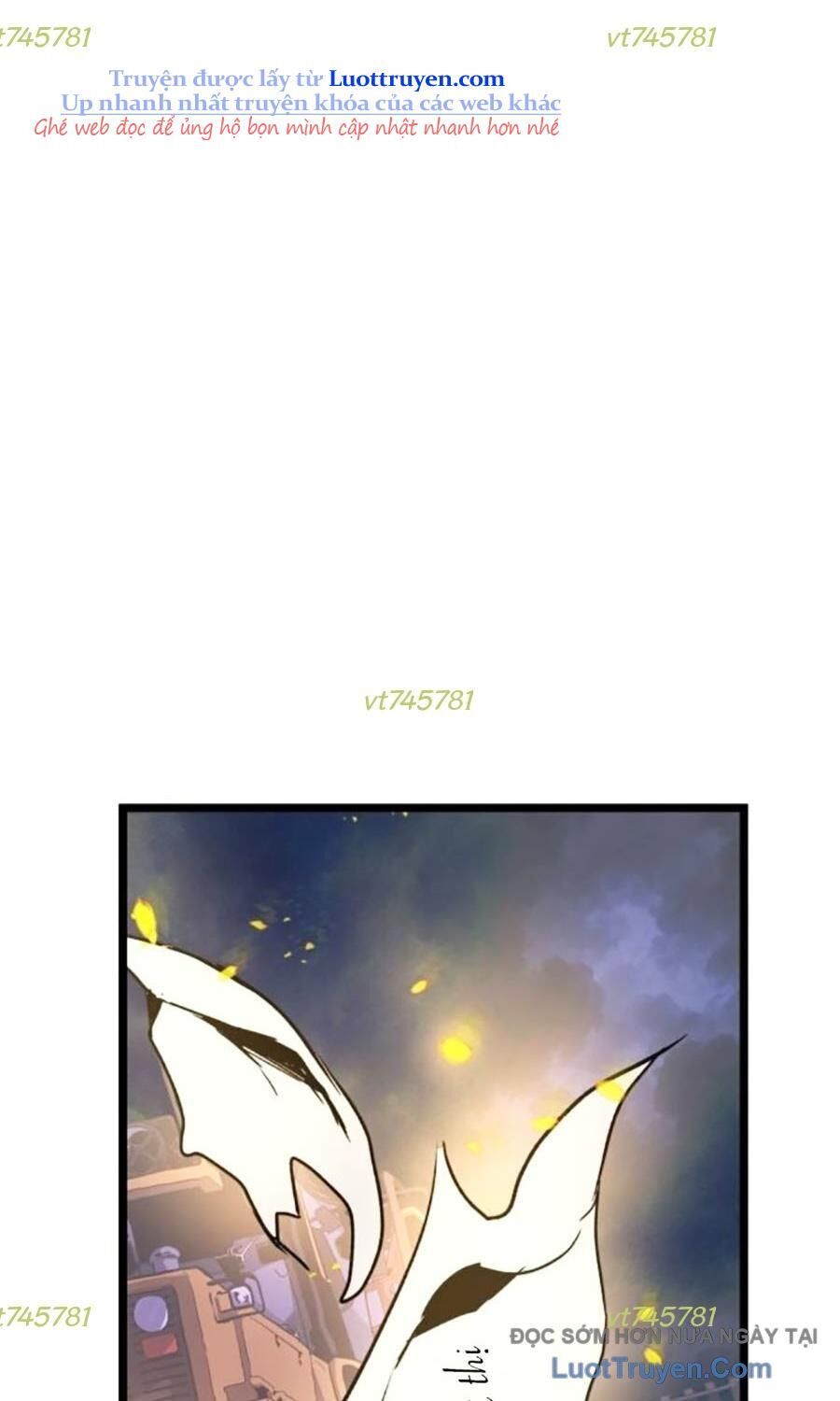 Quản Giáo Số 0 Chapter 26 - 5