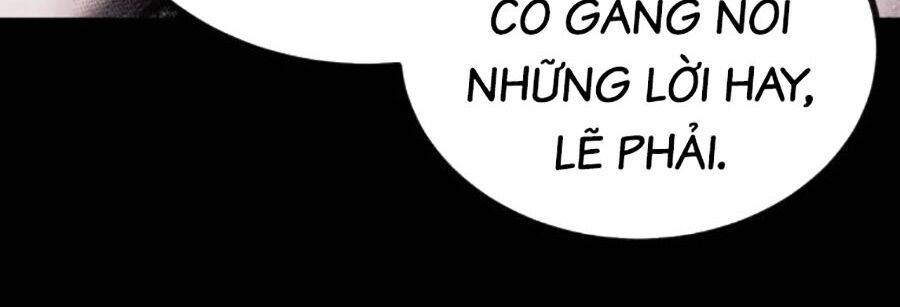 Quản Giáo Số 0 Chapter 26 - 41