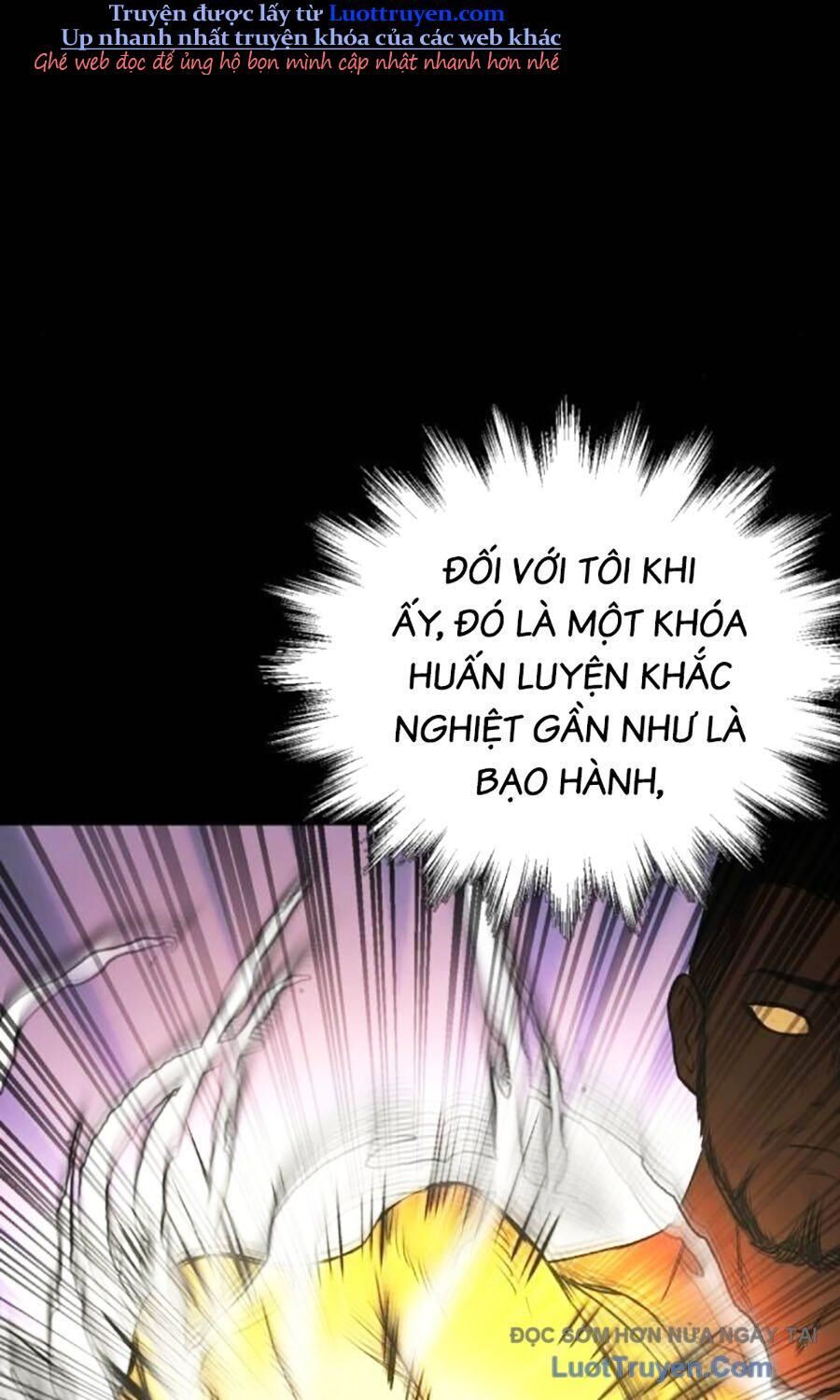 Quản Giáo Số 0 Chapter 26 - 42