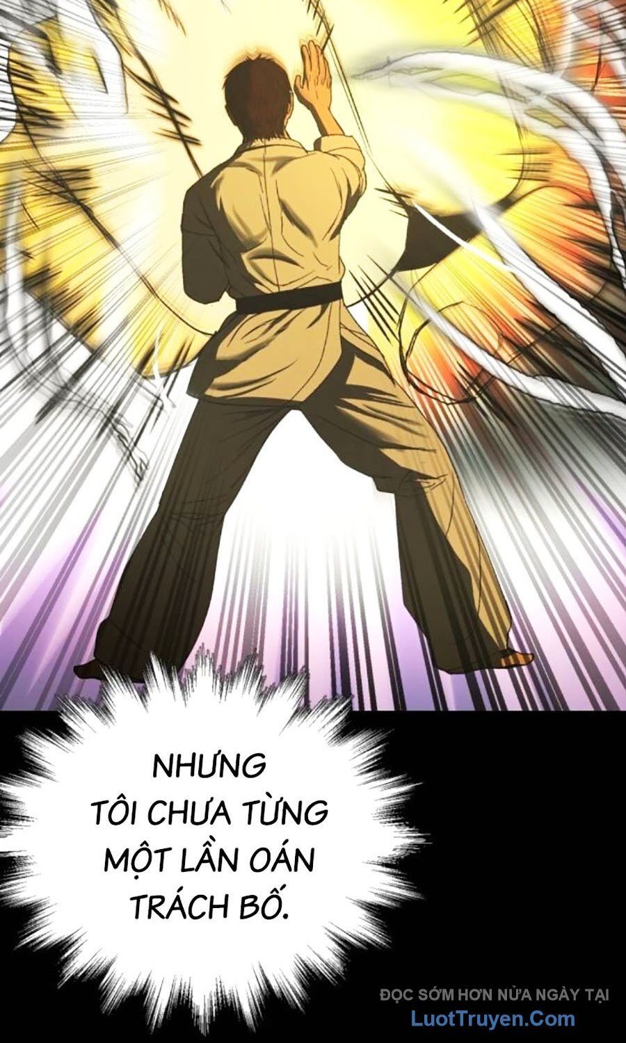 Quản Giáo Số 0 Chapter 26 - 43