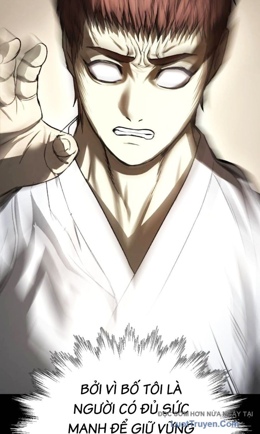 Quản Giáo Số 0 Chapter 26 - 45