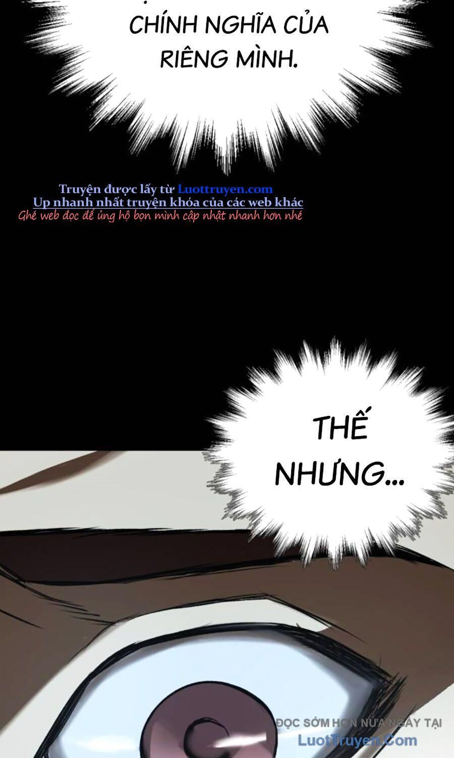 Quản Giáo Số 0 Chapter 26 - 46