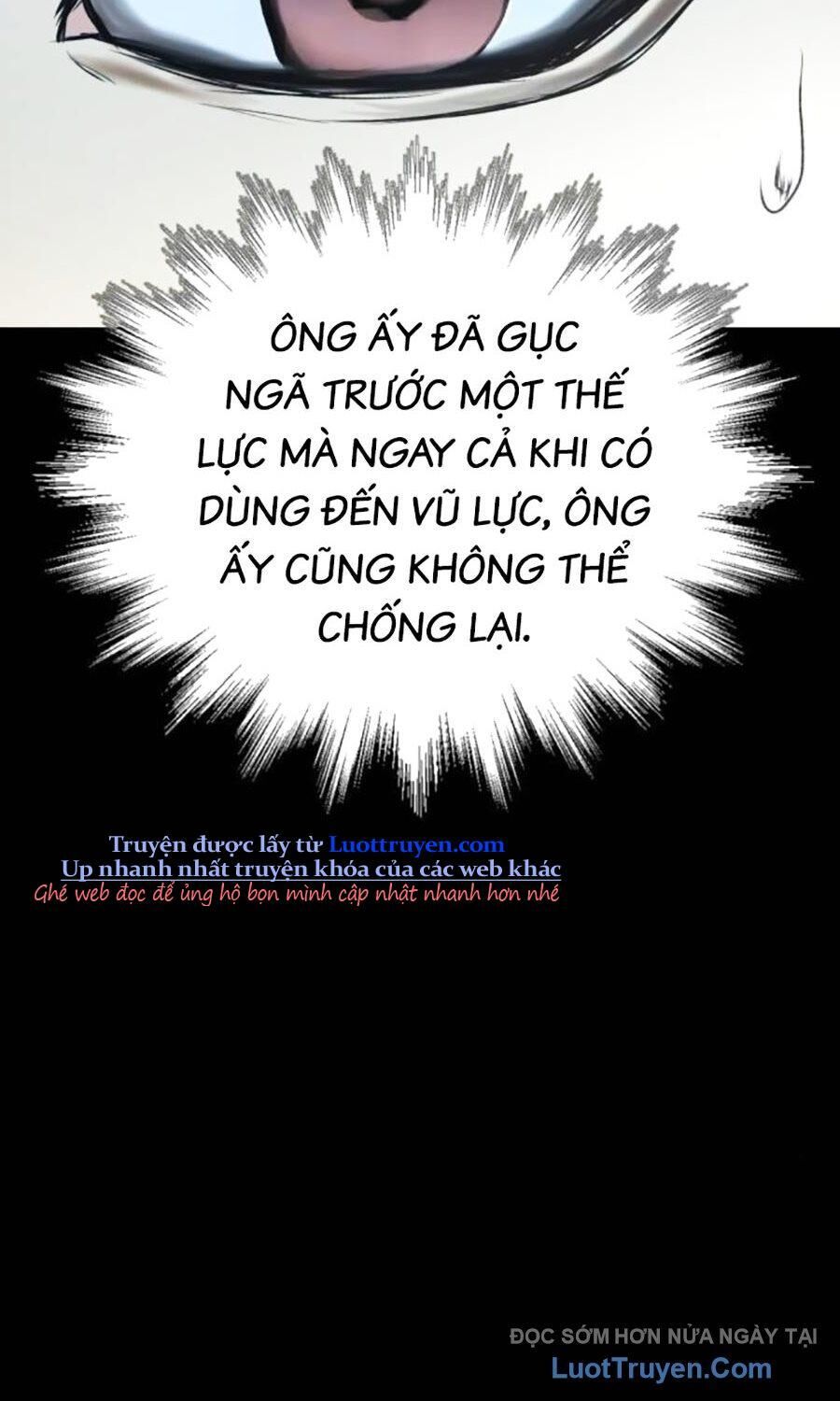 Quản Giáo Số 0 Chapter 26 - 47