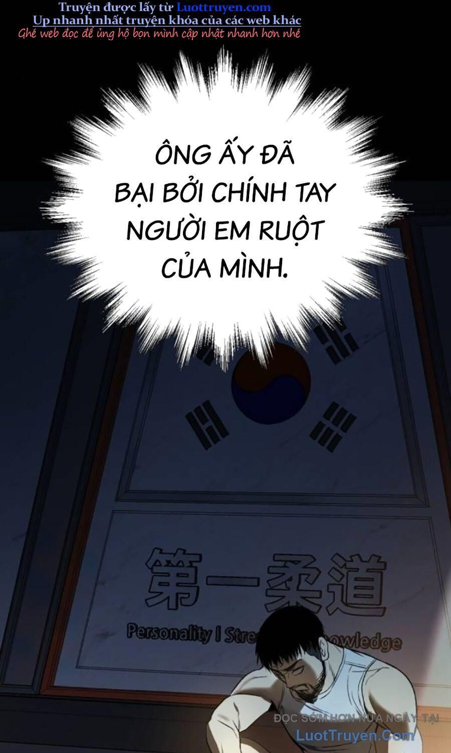 Quản Giáo Số 0 Chapter 26 - 48