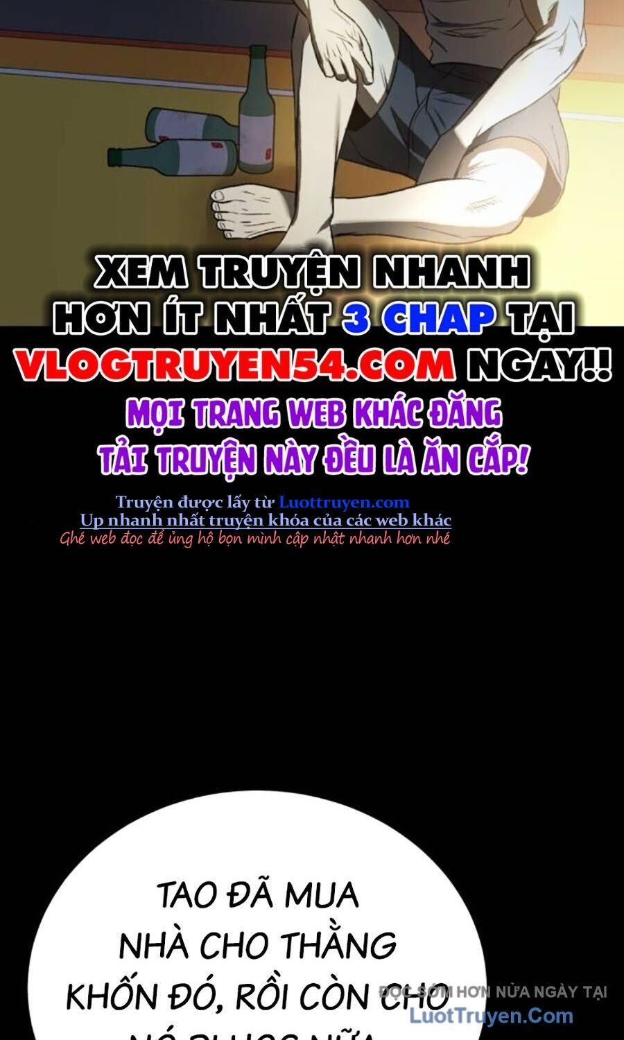 Quản Giáo Số 0 Chapter 26 - 49