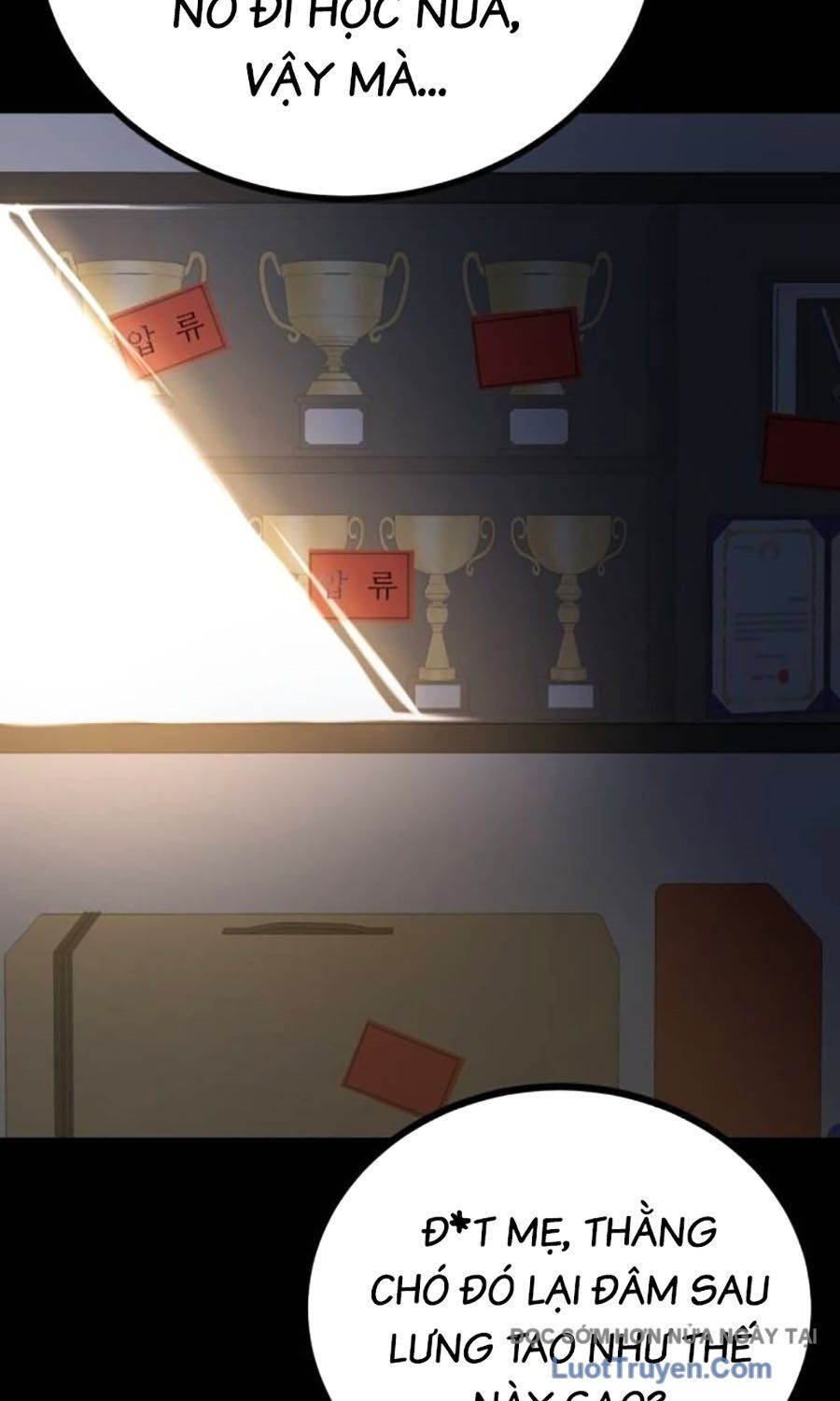 Quản Giáo Số 0 Chapter 26 - 50
