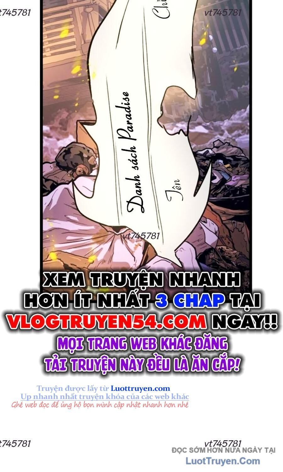 Quản Giáo Số 0 Chapter 26 - 6