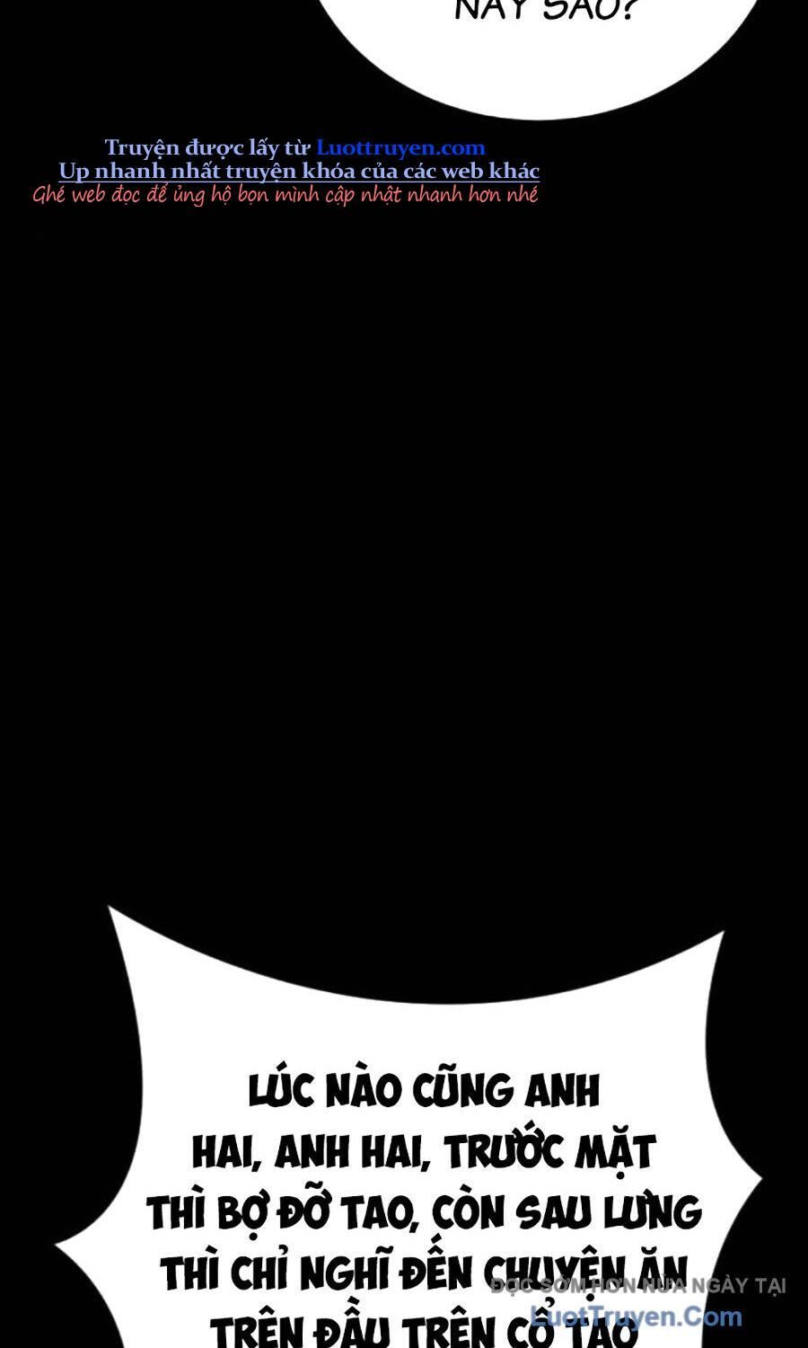 Quản Giáo Số 0 Chapter 26 - 51