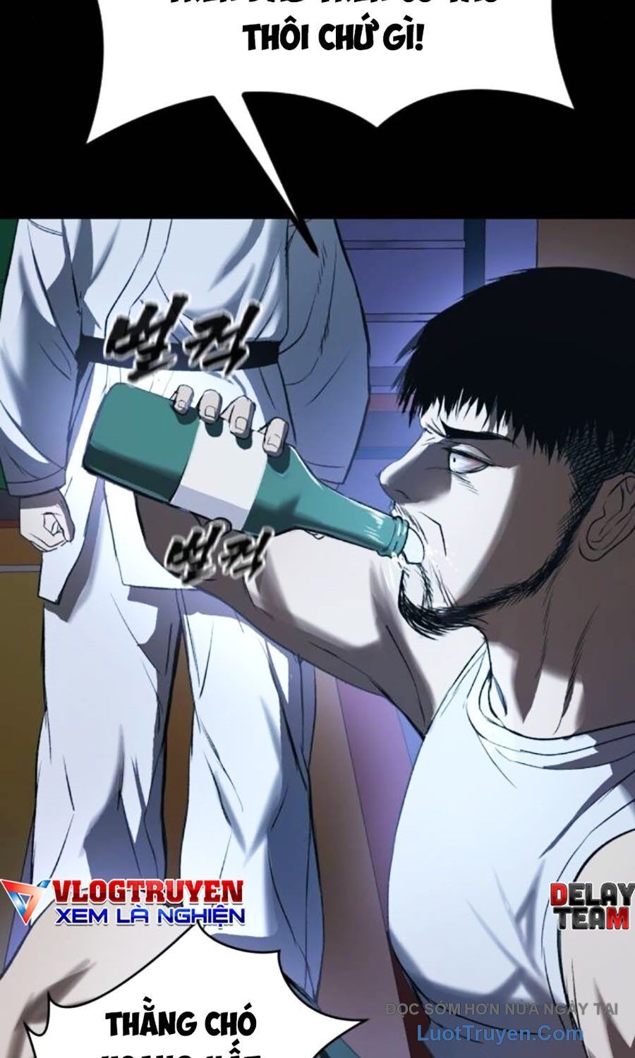 Quản Giáo Số 0 Chapter 26 - 52