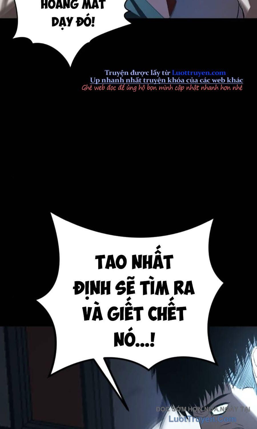 Quản Giáo Số 0 Chapter 26 - 53