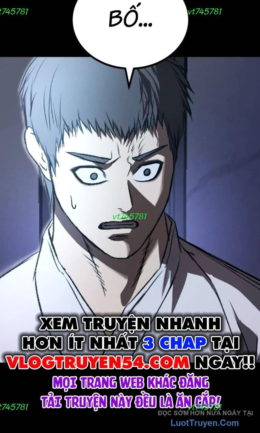Quản Giáo Số 0 Chapter 26 - 55