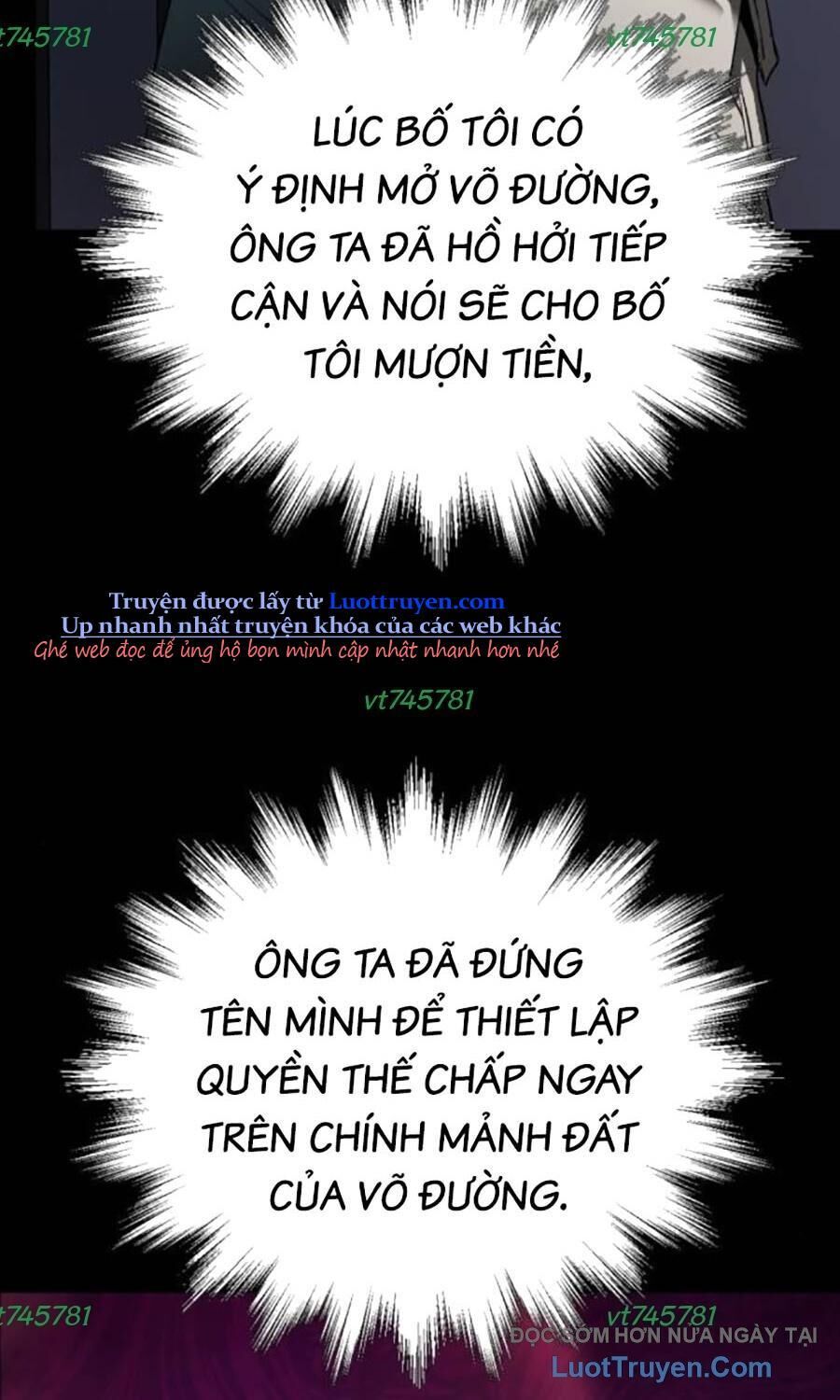 Quản Giáo Số 0 Chapter 26 - 57