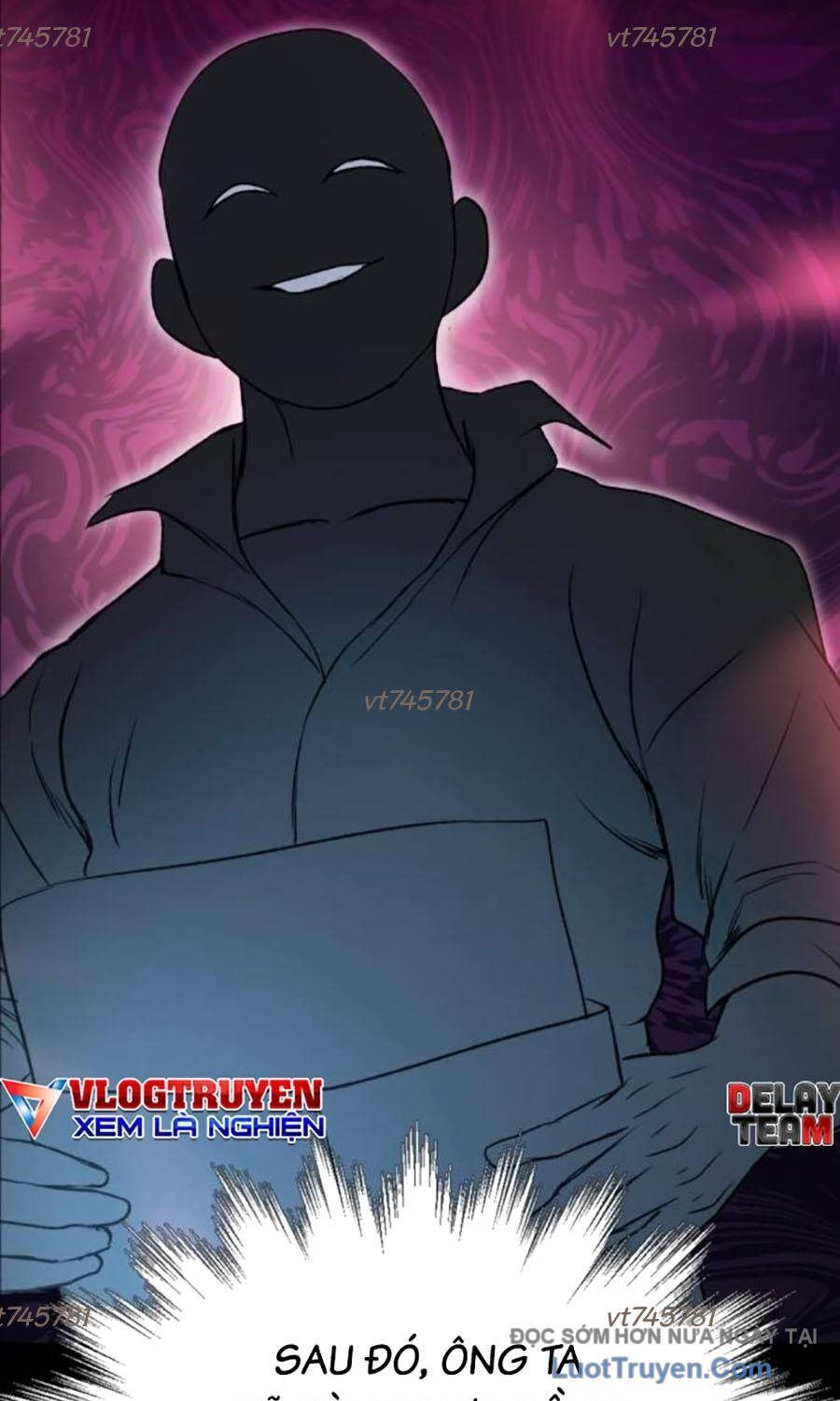 Quản Giáo Số 0 Chapter 26 - 58