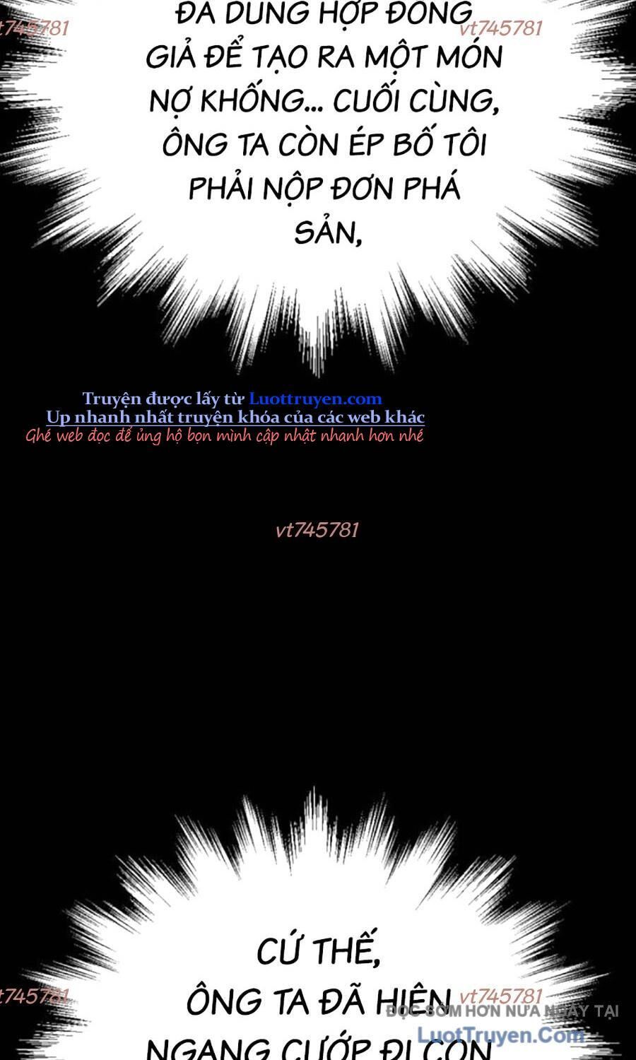 Quản Giáo Số 0 Chapter 26 - 59