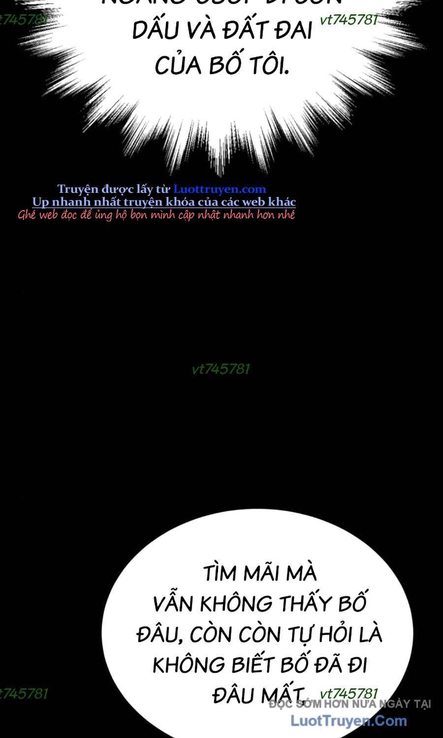 Quản Giáo Số 0 Chapter 26 - 60