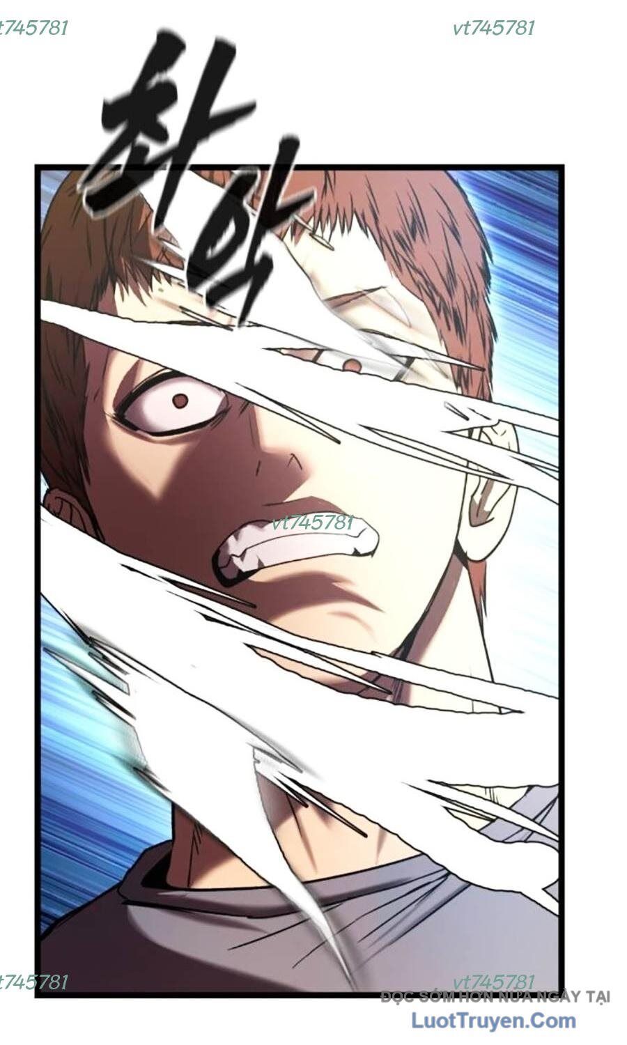 Quản Giáo Số 0 Chapter 26 - 7