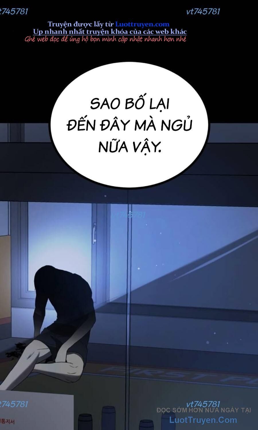 Quản Giáo Số 0 Chapter 26 - 62