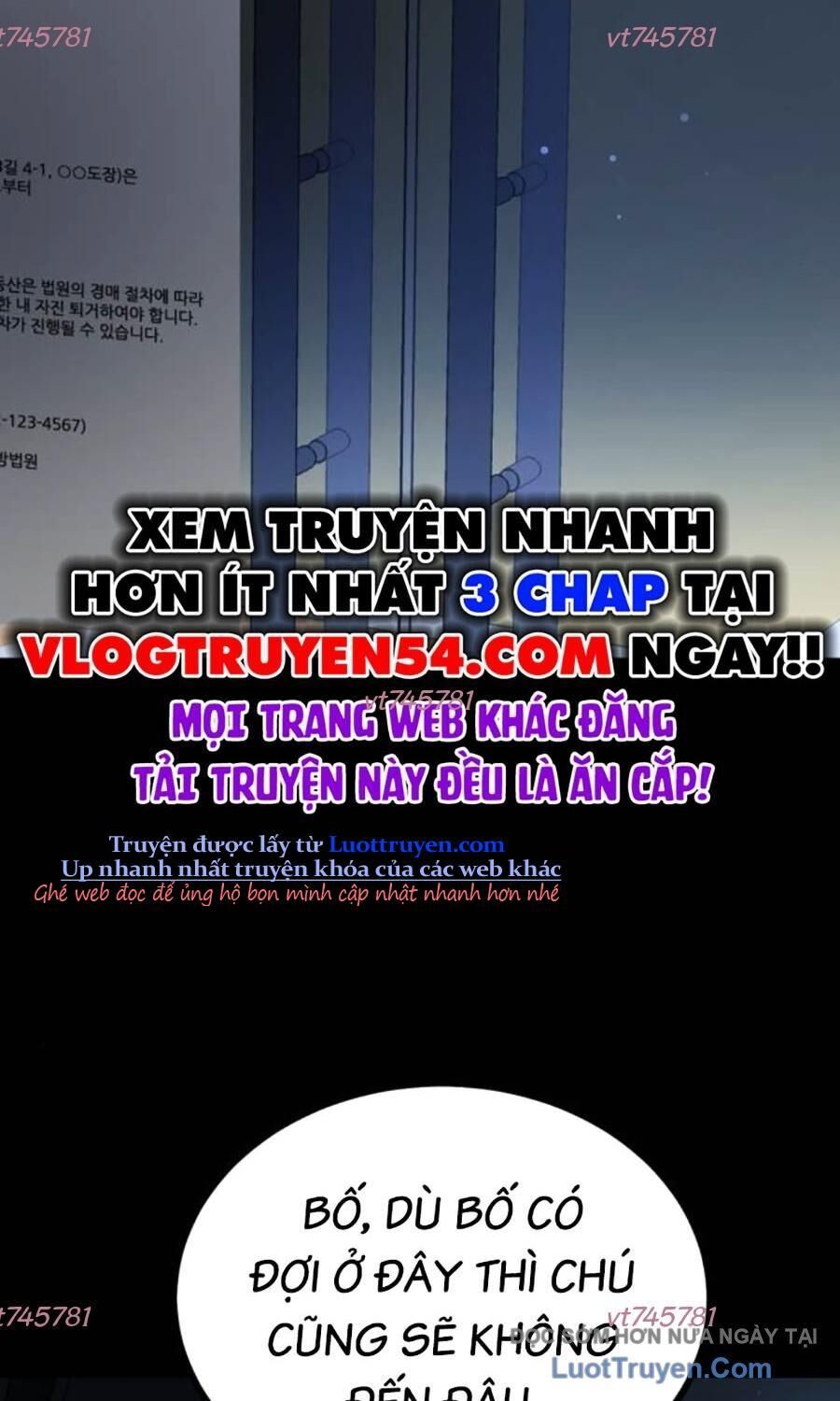 Quản Giáo Số 0 Chapter 26 - 63