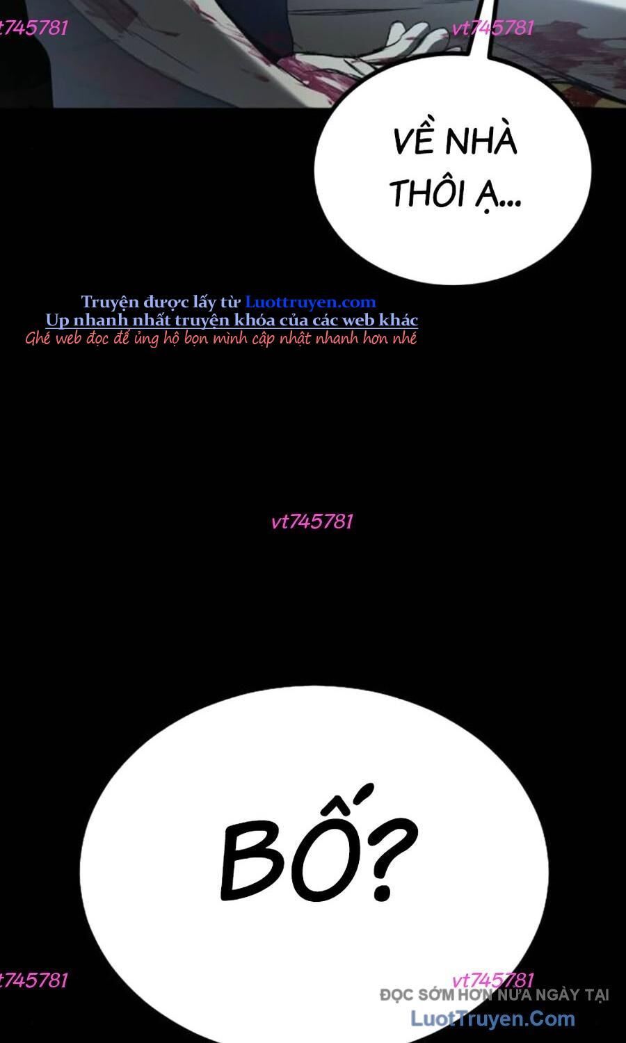 Quản Giáo Số 0 Chapter 26 - 65