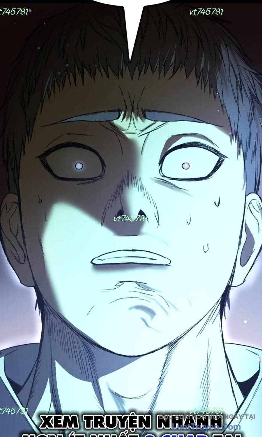 Quản Giáo Số 0 Chapter 26 - 66