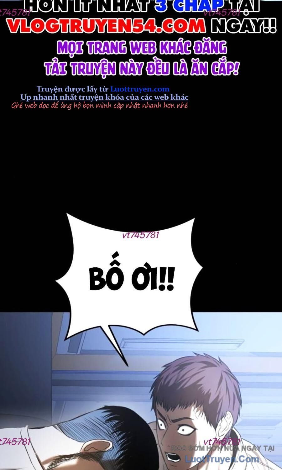 Quản Giáo Số 0 Chapter 26 - 67