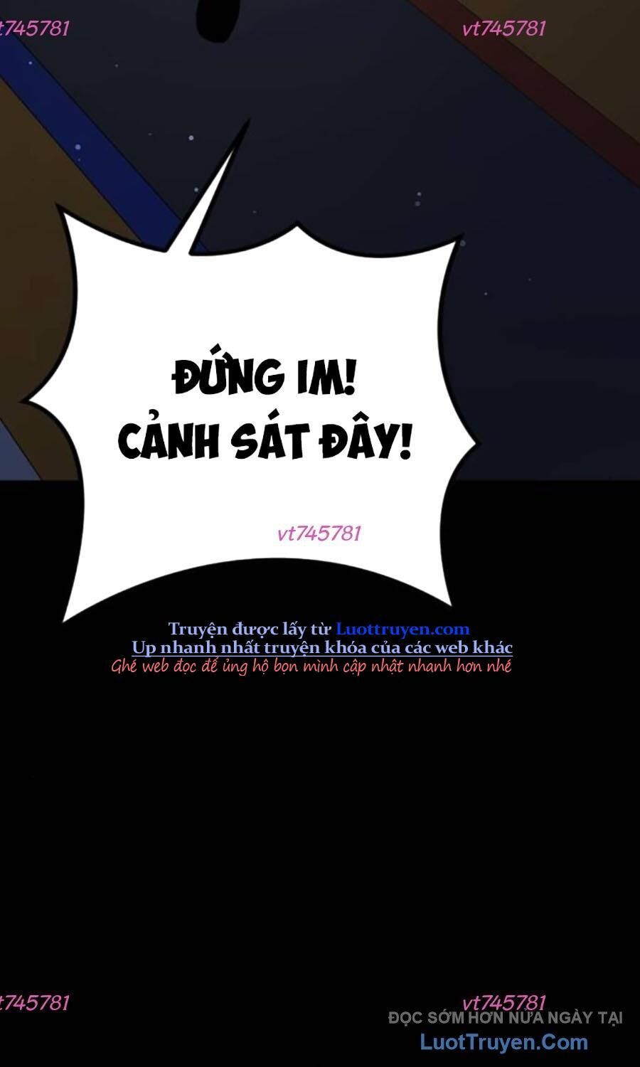 Quản Giáo Số 0 Chapter 26 - 70