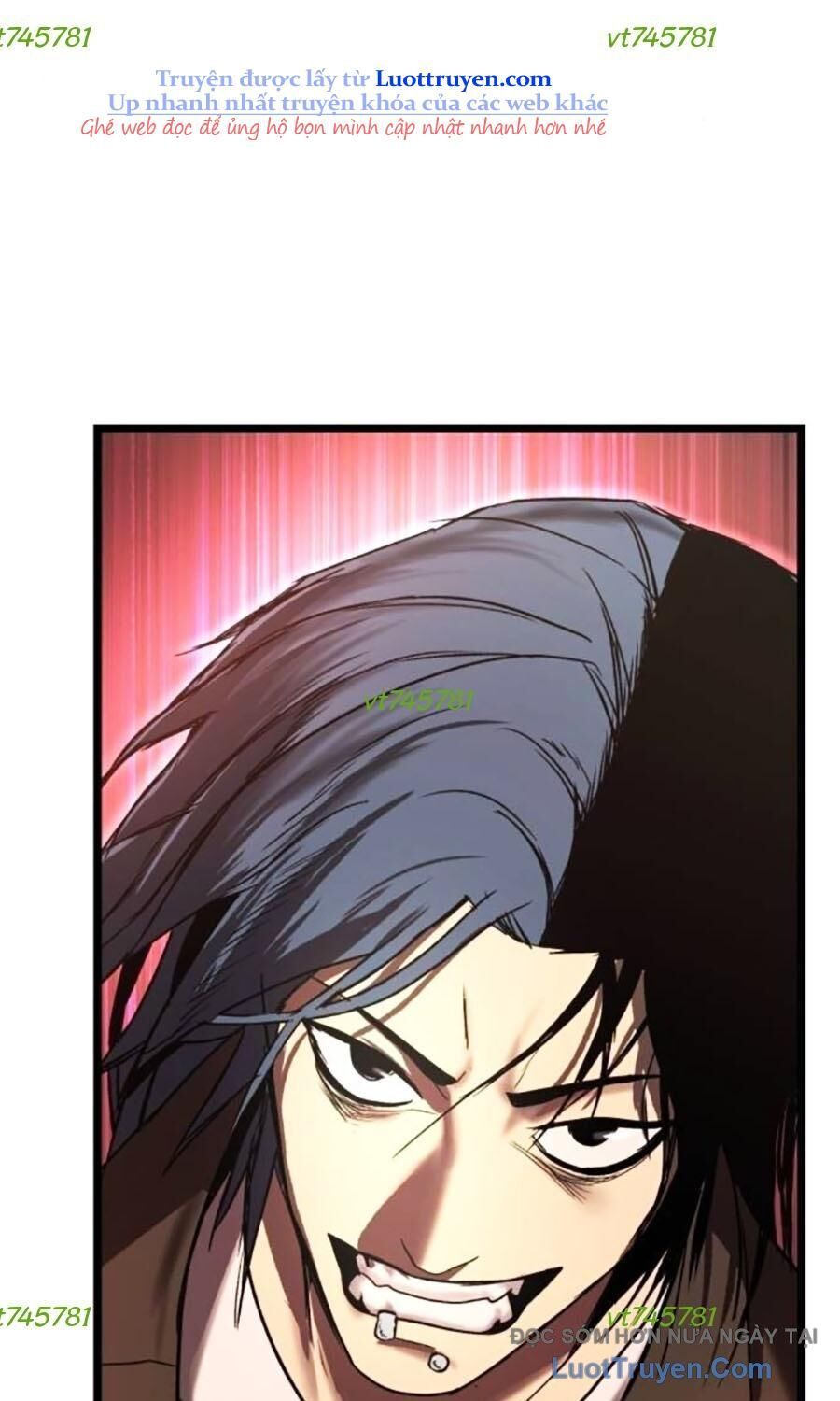 Quản Giáo Số 0 Chapter 26 - 8