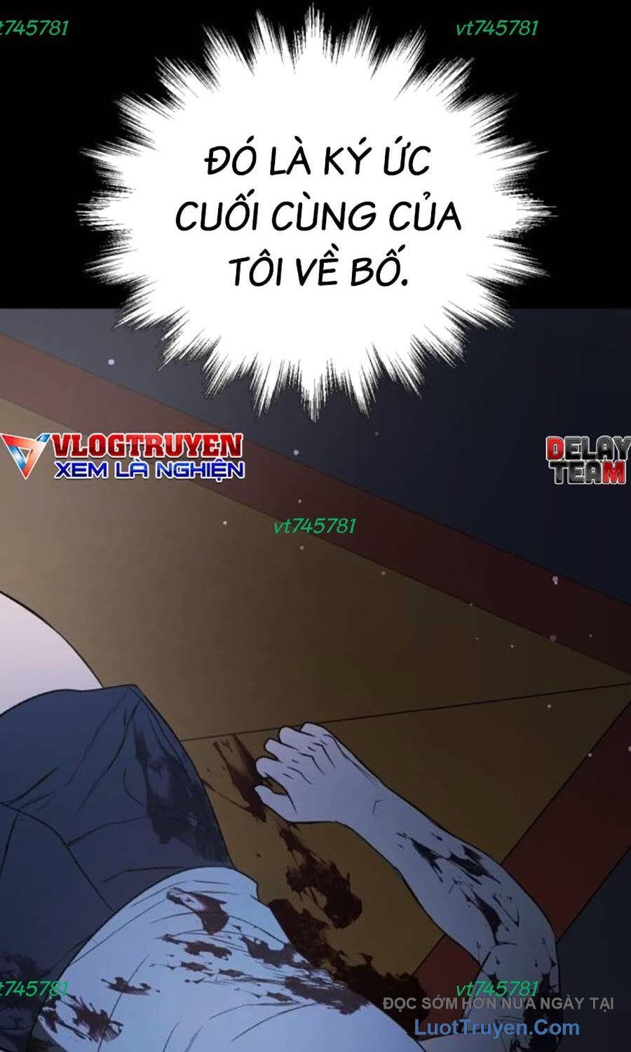 Quản Giáo Số 0 Chapter 26 - 71