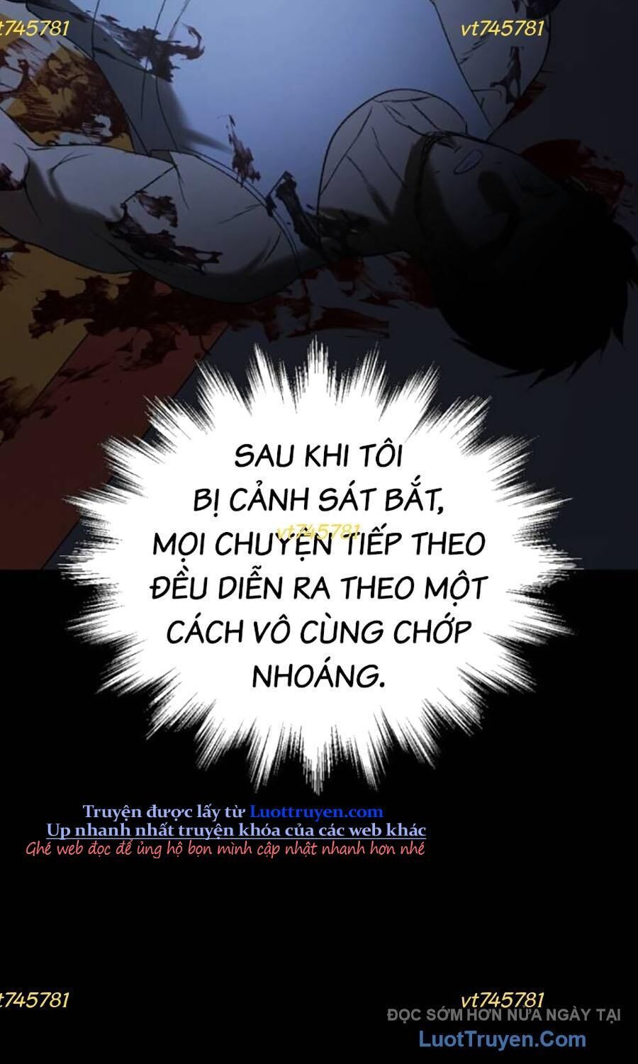 Quản Giáo Số 0 Chapter 26 - 72