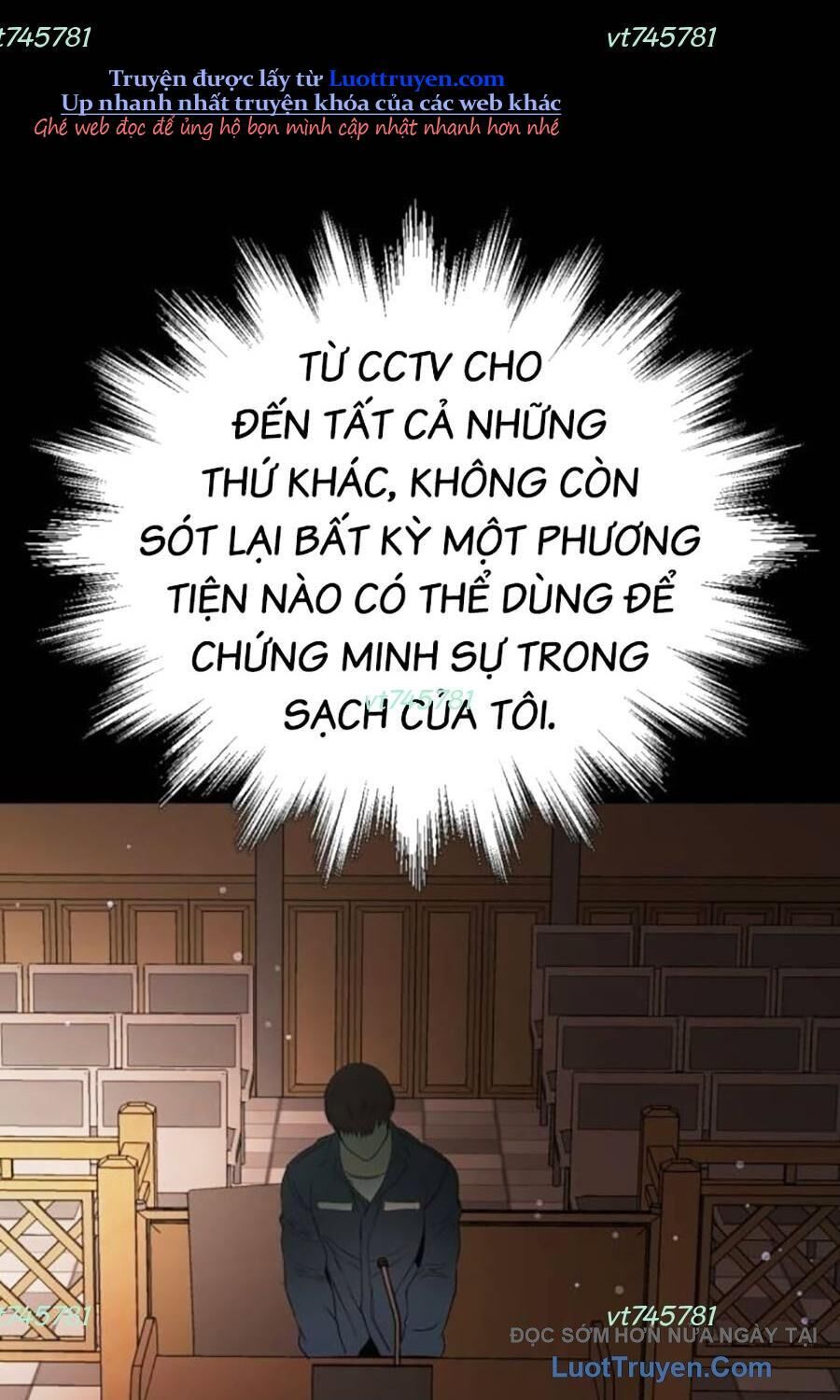 Quản Giáo Số 0 Chapter 26 - 73