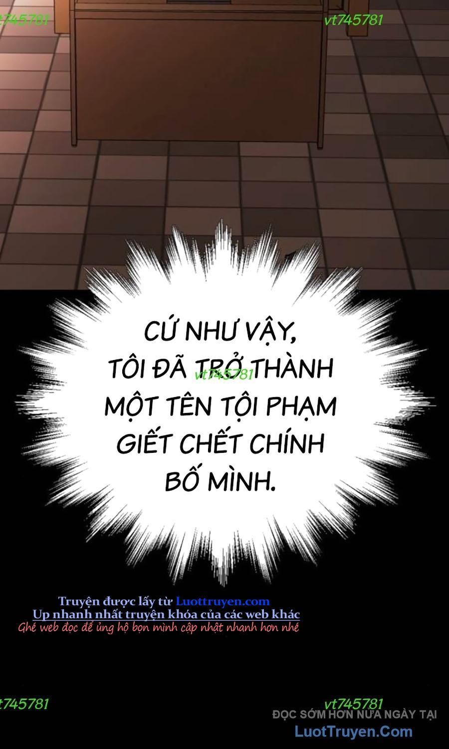 Quản Giáo Số 0 Chapter 26 - 74